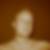 Profilbild von Constantin Kautz