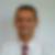 Profilbild von Dennis Lindroth