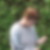 Profilbild von Barbara Beelitz
