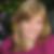 Profilbild von Kerstin Müller
