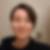 Profilbild von Sindy Runge