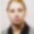 Profilbild von Michaela Heitmann