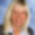 Profilfoto von Andrea Kötter