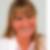 Profilbild von Janina Kluth