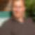 Profilbild von Ralf Loock
