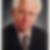 Profilbild von Walter Martin