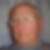 Profilbild von Hartmut Döhring
