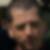 Profilbild von Timo Weist
