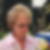 Profilbild von Margit Helas