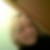 Profilbild von Jessica Scholz