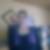 Profilbild von Nicole Schuster