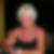 Profilbild von Dorothee Cerny