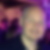 Profilbild von Markus Auggenthaler
