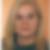 Profilbild von Heike Döring