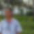 Profilbild von Steffen Mosig