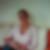Profilbild von Anna Pröh