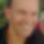 Profilbild von Dietmar Fella