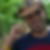 Profilbild von Christian Domroese