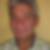 Profilbild von Jürgen Heink