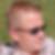 Profilbild von Marco Prozeller