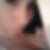 Profilbild von MicoMelany Pietsch Ania