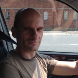 Profilfoto von Jörg Schreiber