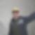 Profilbild von Steffen Radeck