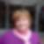 Profilbild von Margrit Salfemeier