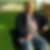 Profilbild von Uwe Zech
