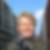 Profilbild von Dirk Grünendahl