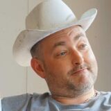 Profilfoto von Frank Brüggemeyer