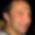 Profilbild von Enrico Eppler