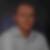 Profilbild von Matthias Zeiger