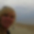 Profilbild von Doreen Kuehl