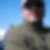 Profilbild von Ingo Otto