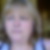 Profilbild von Carona Barthel