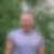 Profilbild von Uwe Schepler