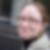 Profilbild von Kristin Hillebrand