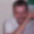 Profilbild von René Thieke