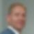 Profilbild von Uwe Dr. Schneider