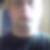 Profilbild von Mike Trautewig