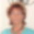 Profilbild von Diana Wüst-Orczykowski