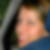 Profilbild von Heike Statt