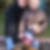 Profilbild von Michael Rumig