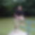 Profilbild von Thorsten Stier