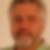 Profilbild von Henry Fiebig