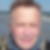Profilbild von Ingo Krämer