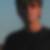 Profilbild von Michael Wessely