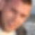 Profilbild von Jens Kitzler