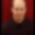 Profilbild von Thomas Grossmann